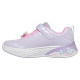 Skechers Lights: Butterfly Bliss